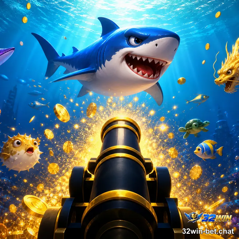 32WIN Thành Viên 👑 Khu Vực Người Chơi - hình ảnh - 32win-bet.chat