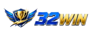32WIN Thành Viên 👑 Khu Vực Người Chơi - hình ảnh - 32win-bet.chat