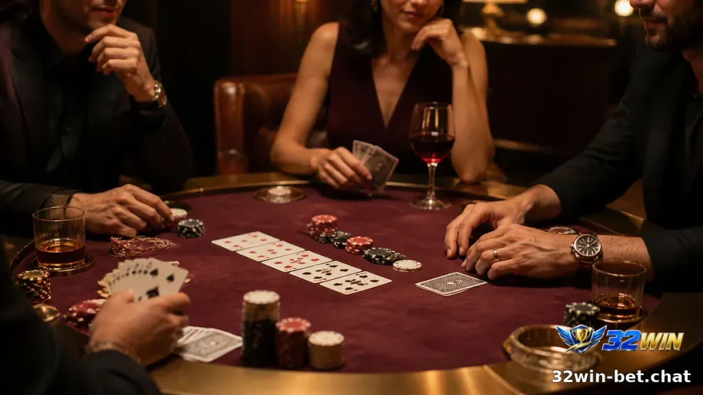 Tỷ lệ cá cược nhà cái hôm nay: Cách đọc và phân tích hiệu quả - hình ảnh - 32win-bet.chat Tỷ lệ cá cược nhà cái hôm nay: Cách đọc và phân tích hiệu quả - hình ảnh - 32win-bet.chat