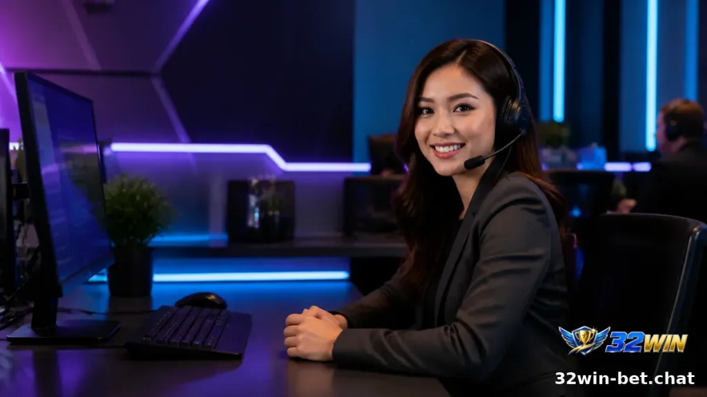 Các điểm dễ nhầm khi sử dụng soi kèo bóng đá nhà cái hôm nay - hình ảnh - 32win-bet.chat