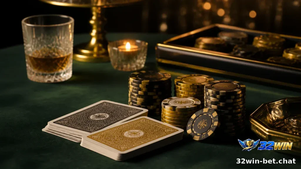 So sánh kèo nhà cái đêm nay theo nguồn và thời điểm ghi nhận - hình ảnh - 32win-bet.chat