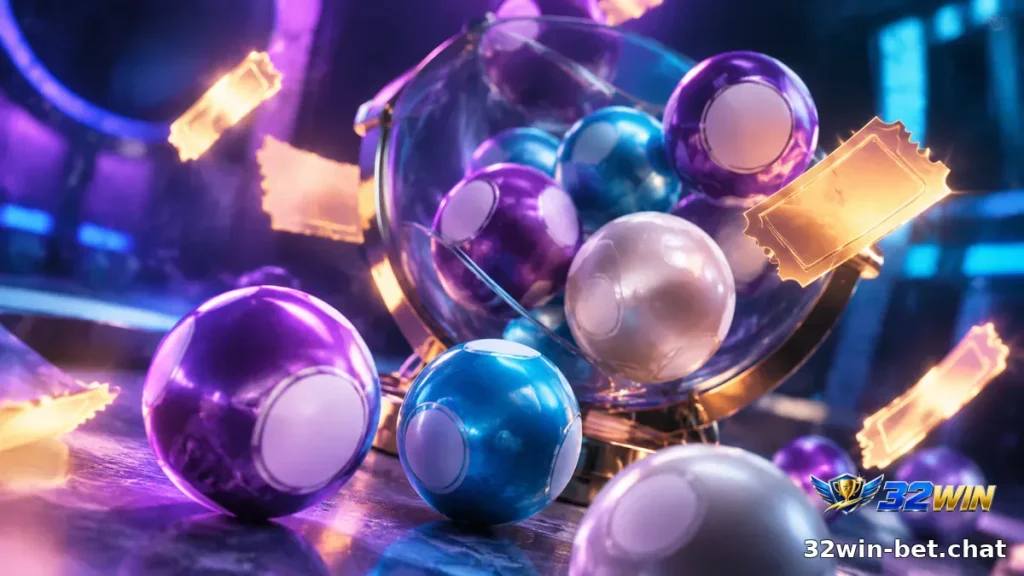 Cách đọc kqbd kèo nhà cái hiệu quả và an toàn cho người chơi - hình ảnh - 32win-bet.chat