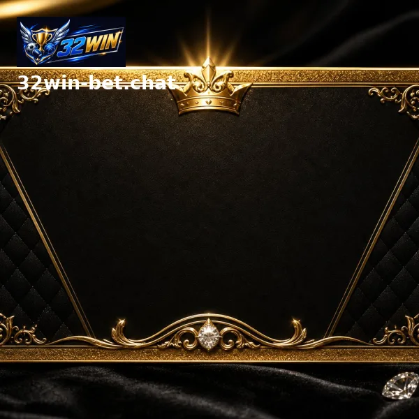Banner mobile nohu